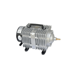 AC Compressors