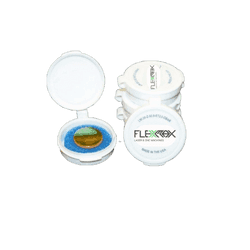Co2 lenses