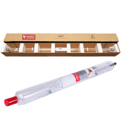 CO2 Laser Tubes