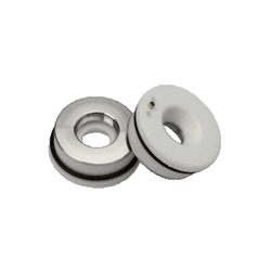 Ceramic Rings