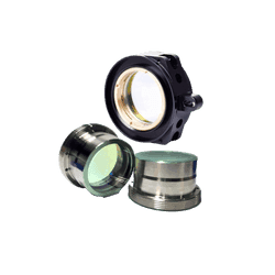 LENSES