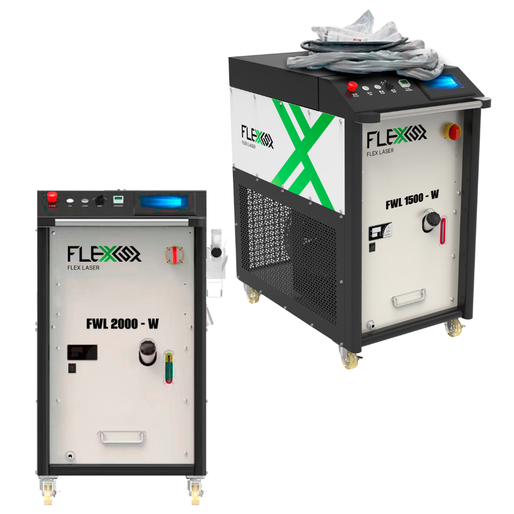 Nozzle Jet Cup Laser Pen for Co2 cutter and engraver – FlexMax