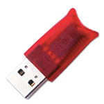 USB Dongle key for Smart Carve Software SMC – FlexMax