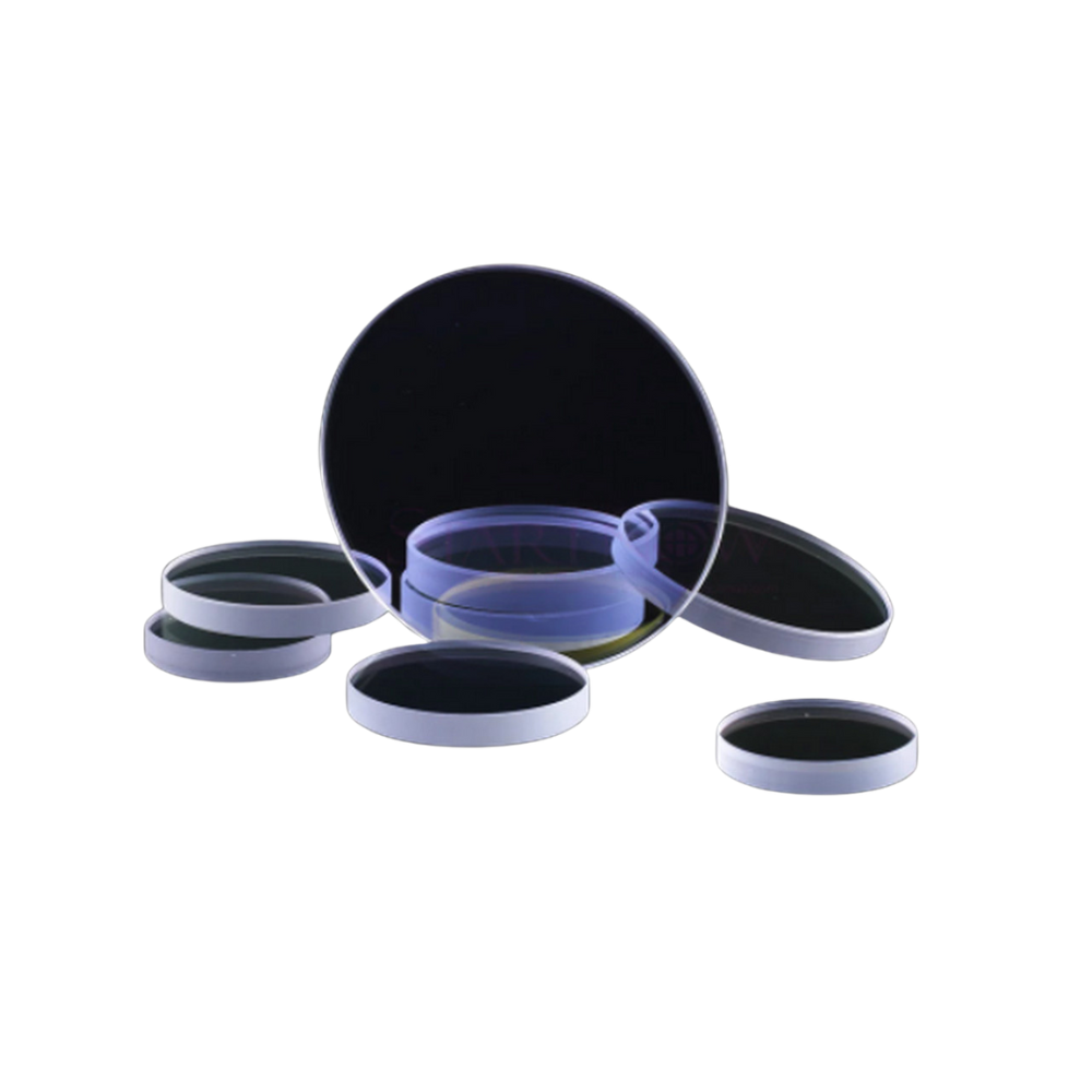 D30 Size Protective Lens / Windows for Fiber Metal Cutters