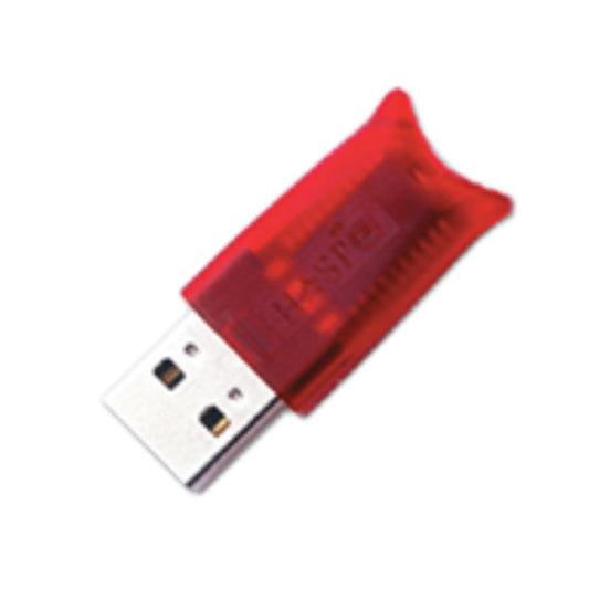 USB Dongle key for SmartCarve Software Suitable CO2 Laser cutters and engravers